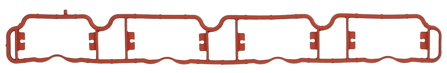 Elring Engine Intake Manifold Gasket 655.840