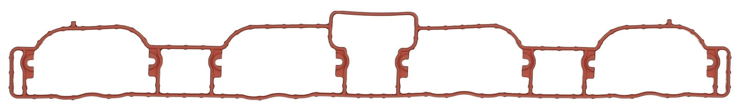 Elring Engine Intake Manifold Gasket 655.860