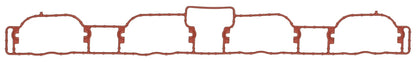 Elring Engine Intake Manifold Gasket 655.860