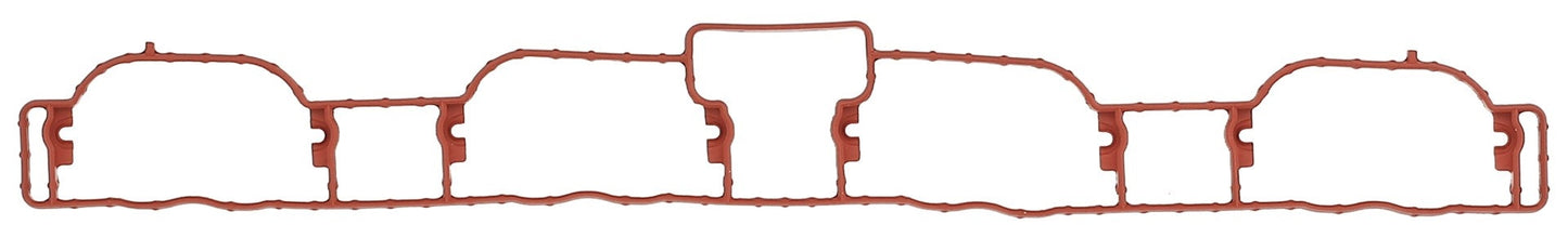 Elring Engine Intake Manifold Gasket 655.860