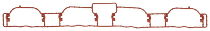 Elring Engine Intake Manifold Gasket 655.860