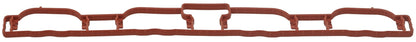 Elring Engine Intake Manifold Gasket 655.860