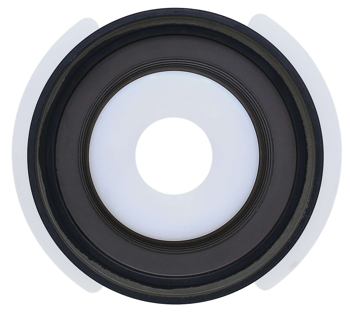 Elring Engine Crankshaft Seal