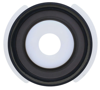 Elring Engine Crankshaft Seal