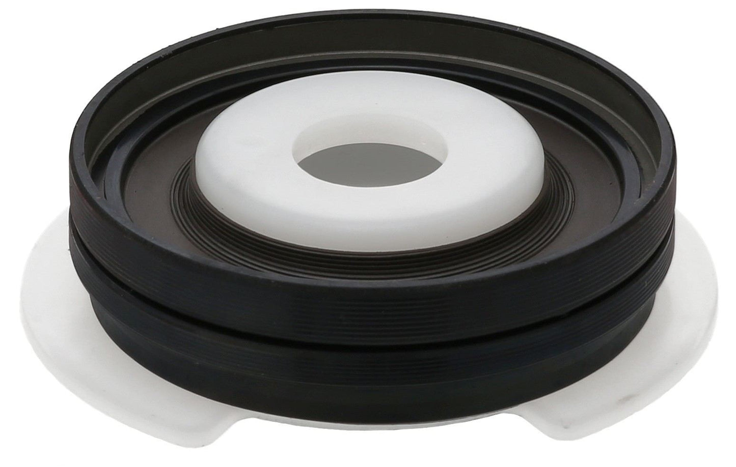 Elring Engine Crankshaft Seal
