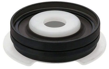 Elring Engine Crankshaft Seal