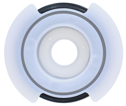 Elring 656160
