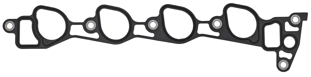 Elring Vehicle Part 656.980