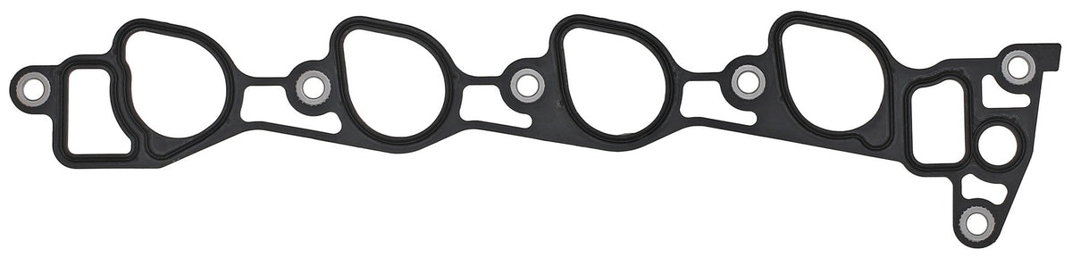 Elring Vehicle Part 656.980