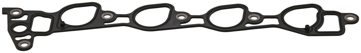 Elring Vehicle Part 656.980