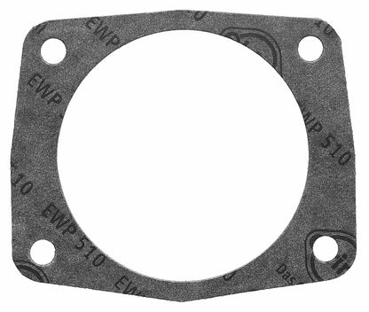 Elring 93-81 BMW 657.190