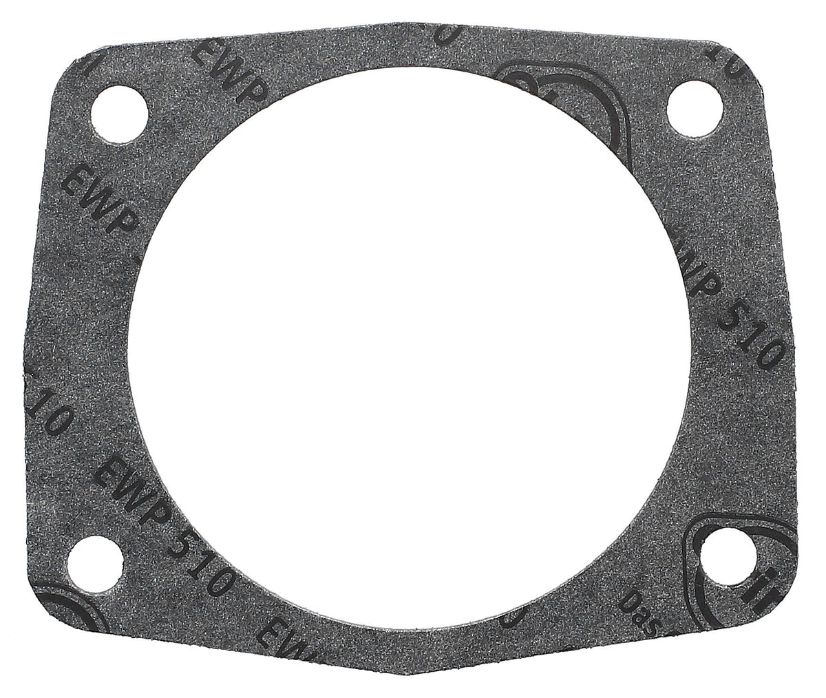 Elring 93-81 BMW 657.190