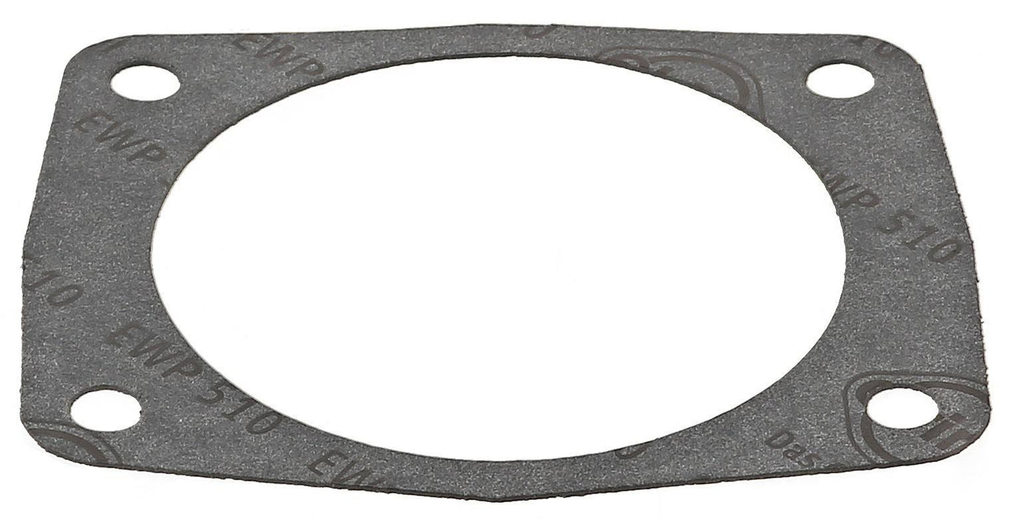Elring 93-81 BMW 657.190