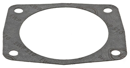 Elring 93-81 BMW 657.190