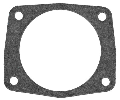 Elring 93-81 BMW 657.190
