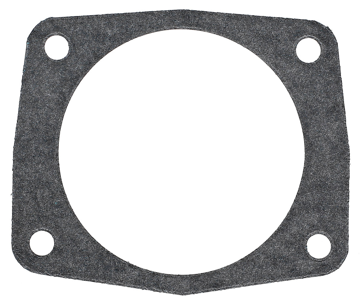 Elring 93-81 BMW 657.190