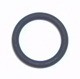 Elring Seal Ring, Oil Cooler 658.030