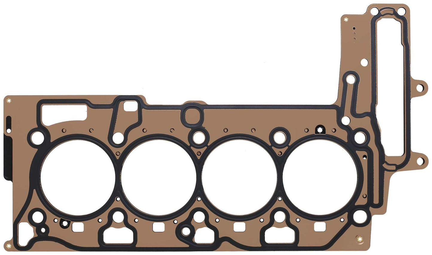 Elring Engine Cylinder Head Gasket 658.190