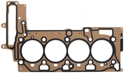 Elring Engine Cylinder Head Gasket 658.190