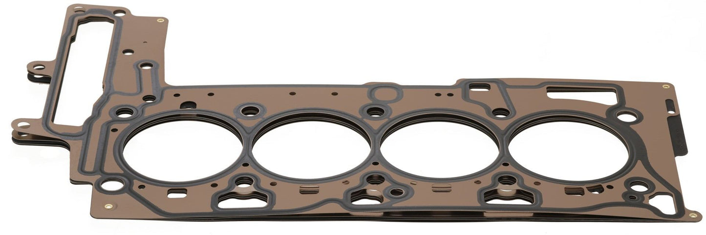 Elring Engine Cylinder Head Gasket 658.190