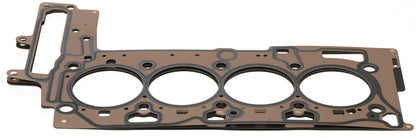 Elring Engine Cylinder Head Gasket 658.190