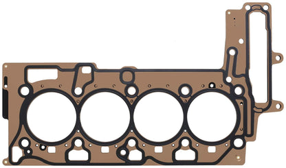 Elring Engine Cylinder Head Gasket 658.190