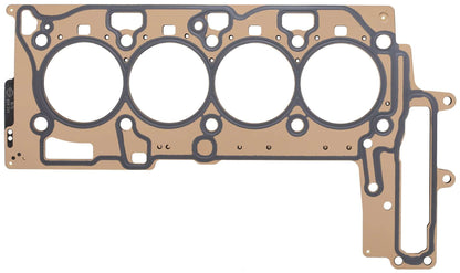 Elring Engine Cylinder Head Gasket 658.200