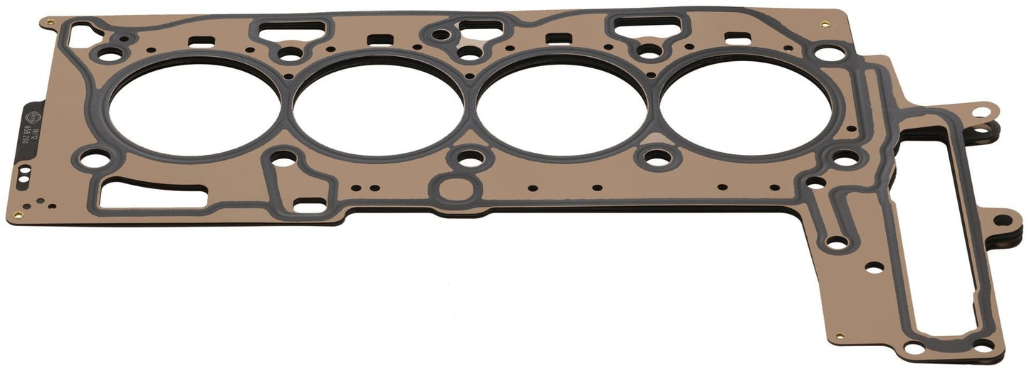 Elring Engine Cylinder Head Gasket 658.200