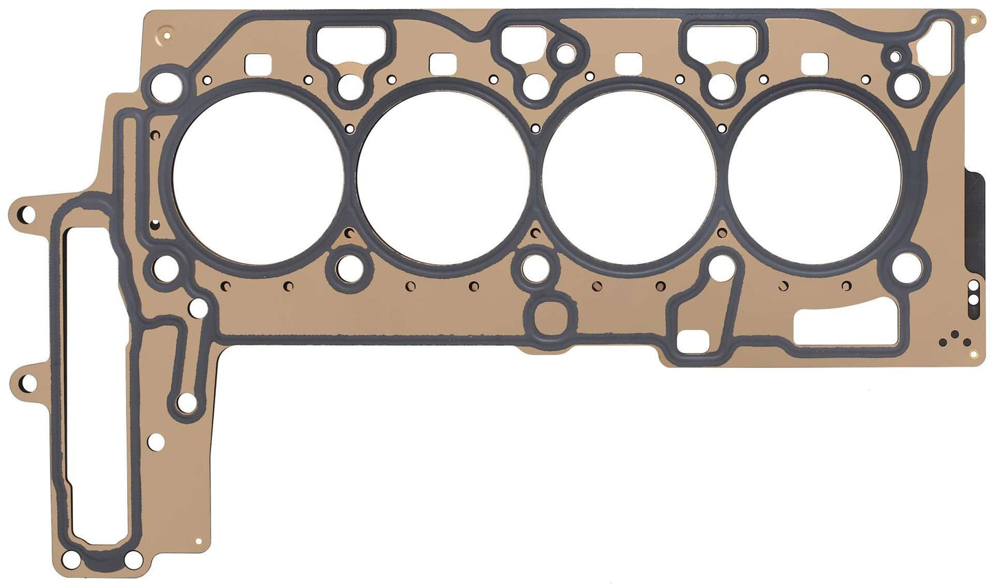 Elring Engine Cylinder Head Gasket 658.200
