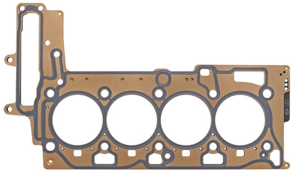 Elring Engine Cylinder Head Gasket 658.210