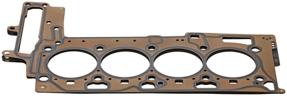Elring Engine Cylinder Head Gasket 658.210