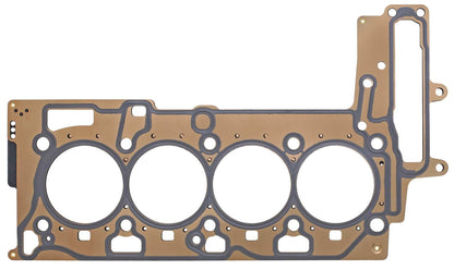 Elring Engine Cylinder Head Gasket 658.210