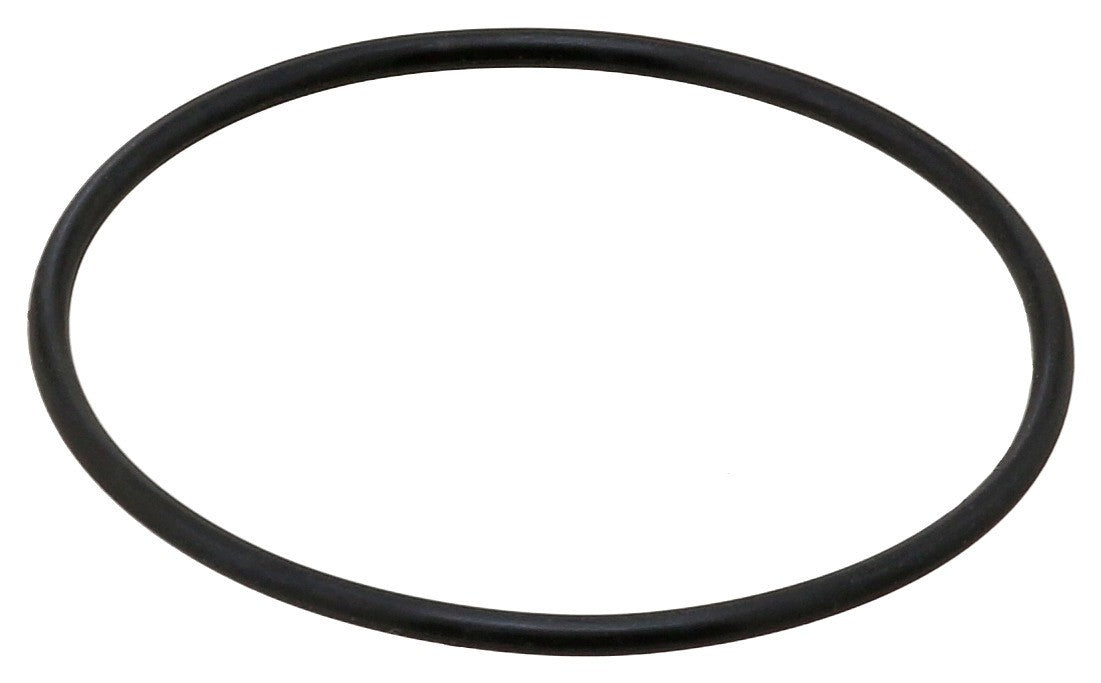 Elring 12-97 CHV/HUM/IZU 658.490