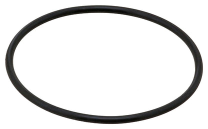 Elring 12-97 CHV/HUM/IZU 658.490