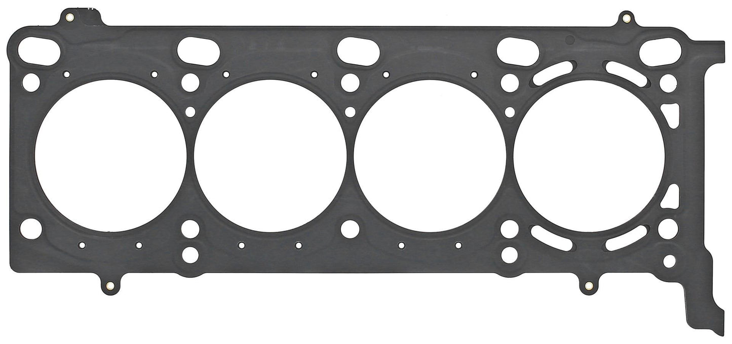 Elring 659110