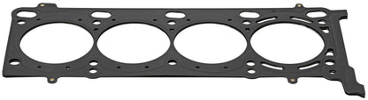 Elring 659110