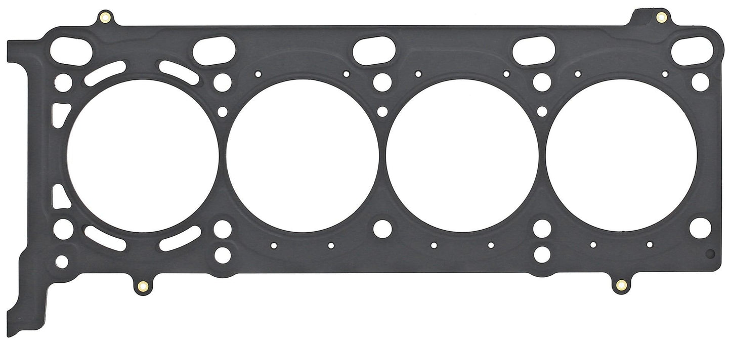 Elring 659110