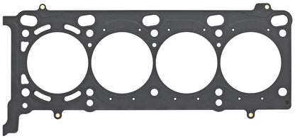 Elring 659110
