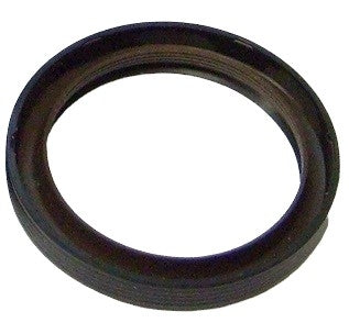 Elring 15-02 REN 659.160