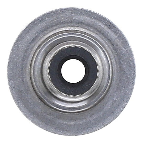 Elring Engine Valve Stem Oil Seal 659.440