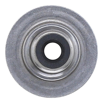 Elring Engine Valve Stem Oil Seal 659.440