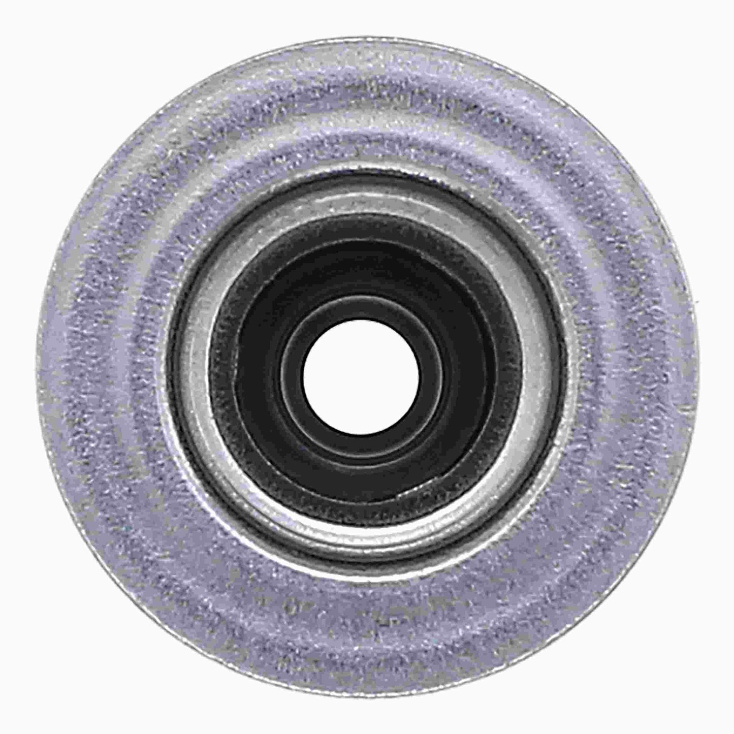Elring Engine Valve Stem Oil Seal 659.440
