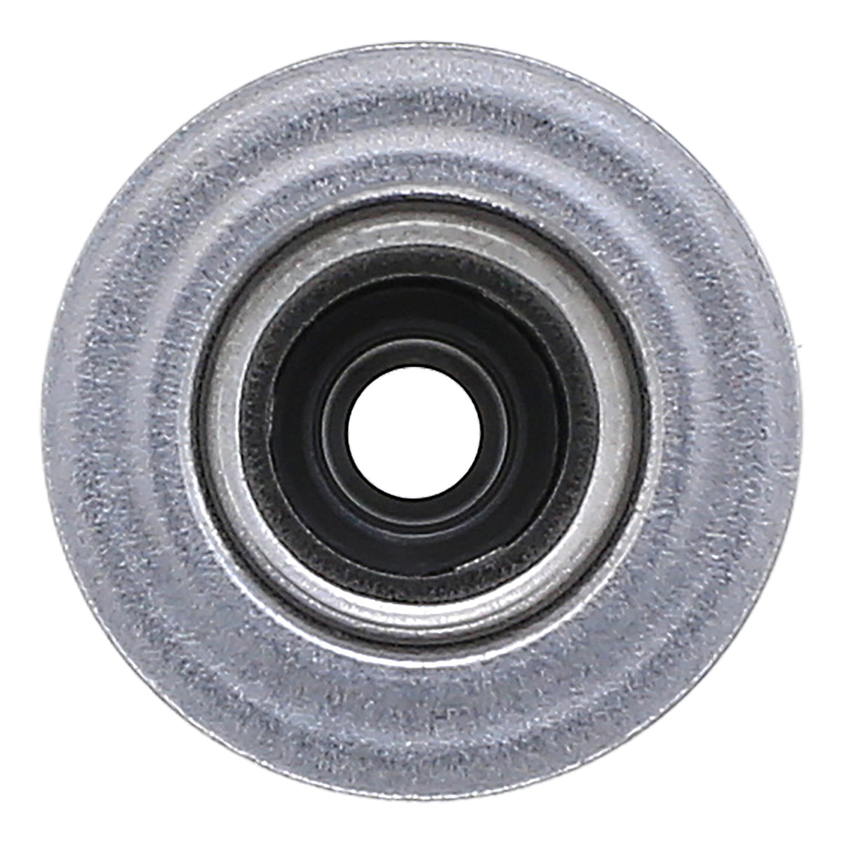 Elring Engine Valve Stem Oil Seal 659.440