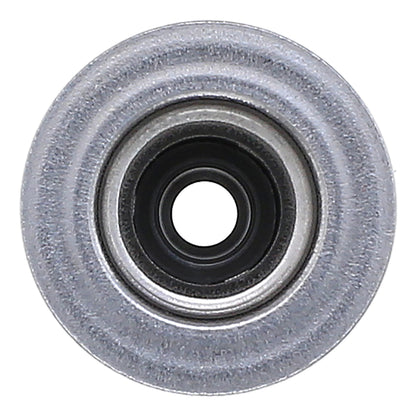 Elring Engine Valve Stem Oil Seal 659.440