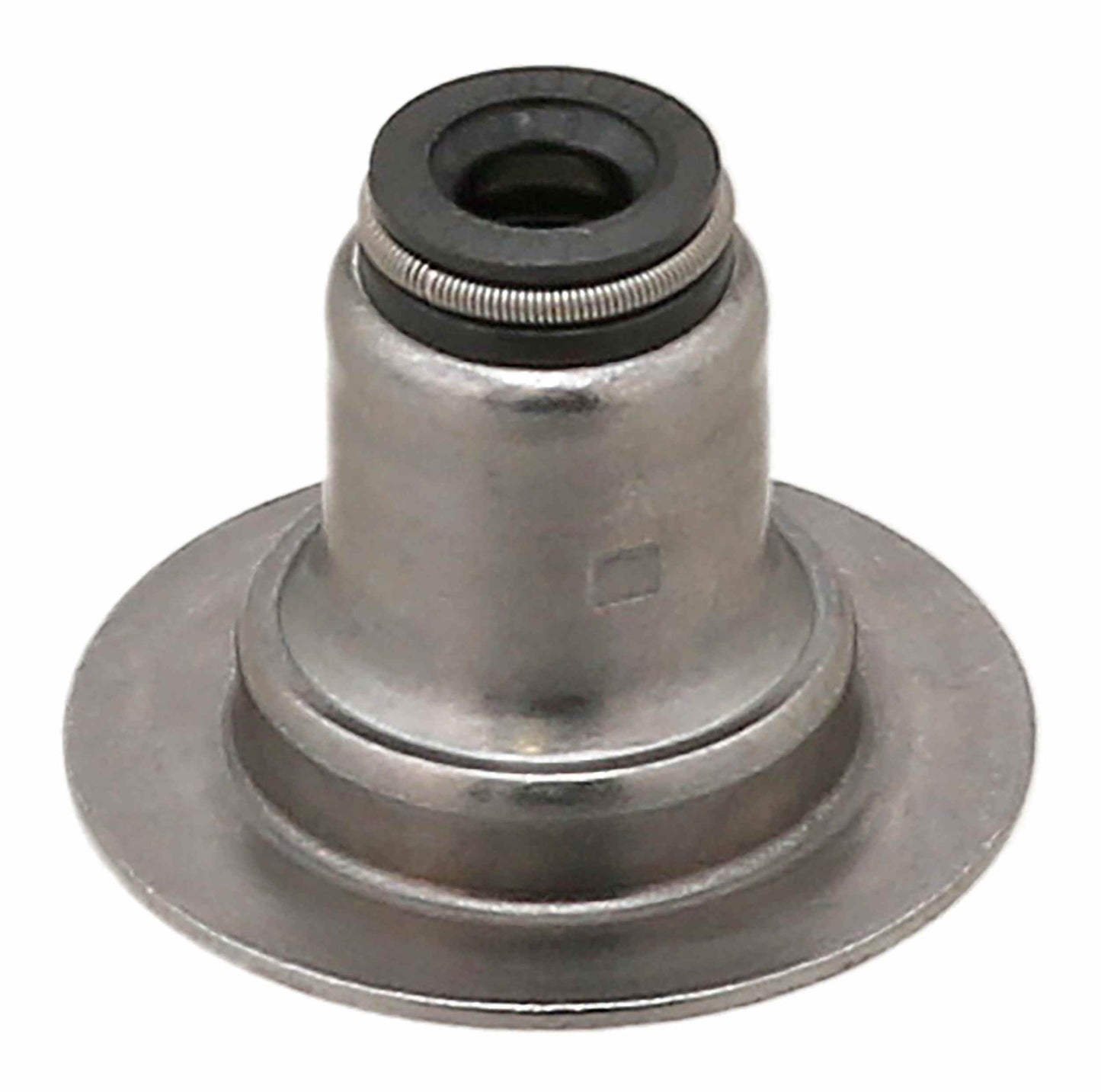 Elring Engine Valve Stem Oil Seal 659.440