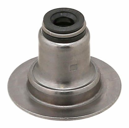 Elring Engine Valve Stem Oil Seal 659.440