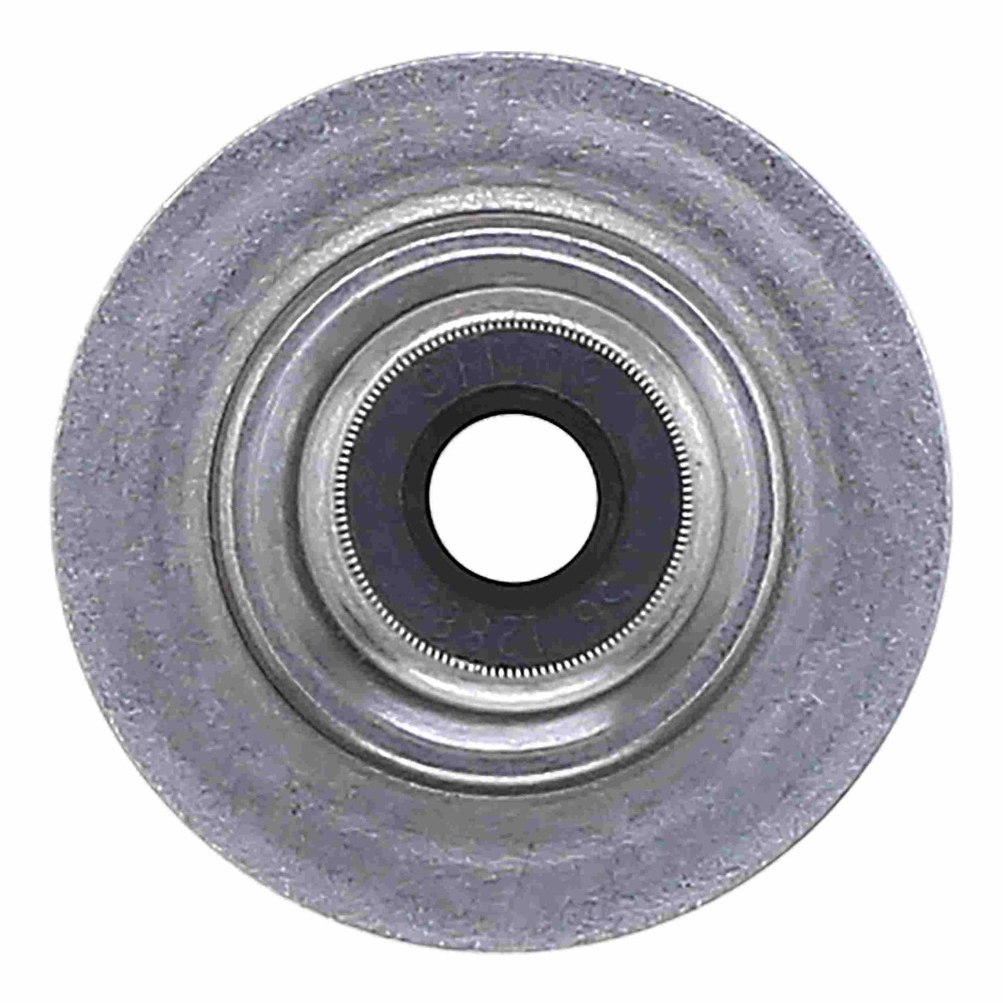 Elring Engine Valve Stem Oil Seal 659.440