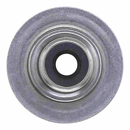 Elring Engine Valve Stem Oil Seal 659.440