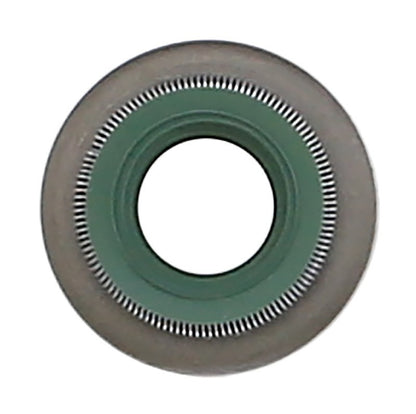 Elring 15-89 SUB/CHV/SAB 659.800