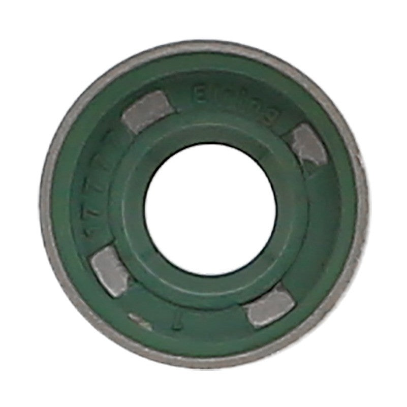 Elring 15-89 SUB/CHV/SAB 659.800